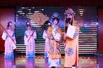 太真外传