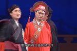 王老虎抢亲 结婚吃珍馐美味