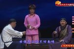 烟壶 选场