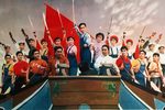 磐石湾