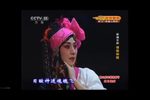 情殇钟楼（巴黎圣母院）