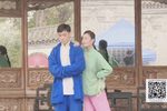骆驼祥子 片段