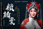 锁麟囊 全剧下载