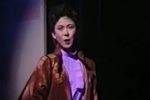 夜与昼