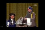 桑园寄子