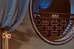 下书杀惜 1962年