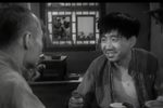 箭杆河边 选段 【百忍图】