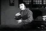 杨乃武与小白菜