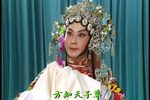 斩黄袍 4K修复1976