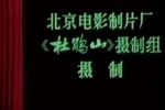 智取威虎山 字幕版