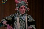 四郎探母