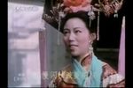清宫怨 选段【绣麒麟】
