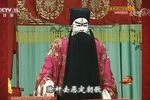 青梅煮酒论英雄 京剧音配像