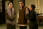 方珍珠