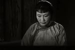 杨乃武与小白菜 选段