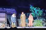 龙须沟 选段