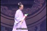正红旗下