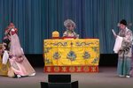 大保国 字幕版
