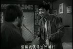 箭杆河边