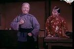 现代京剧革命样板戏经典唱段选