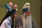 赵氏孤儿 全剧 2011年
