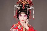 大唐贵妃 全剧下载