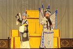 鼎盛春秋-武昭关 湖北省京剧院20230530