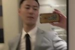 龙江颂