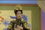少年天子