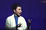 夜与昼