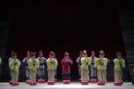夫人城下载
