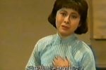 方珍珠