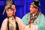 碧波仙子 全剧下载
