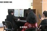 野鸭洲 选段【绣麒麟】