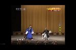 桑园会