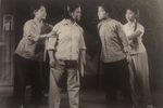 红花向阳 选段 创作曲 1965年录音
