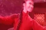 红灯记