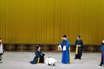 拾玉镯·法门寺 2023.5.27 吉祥大戏院