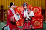 凤还巢 2022年全剧