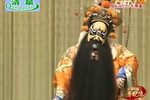 串龙珠 音配像下载