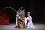 杨七娘 全本