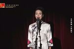 烟壶