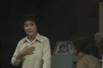 母与子 流水板