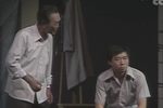 母与子 流水板