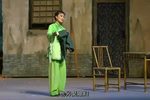 杨乃武与小白菜