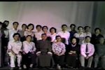 啼笑姻缘
