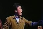 夜与昼 农民乐