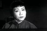 杨乃武与小白菜 选段【三更鼓，夜已深】