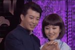 啼笑因缘 天桥与她初相会