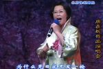 沙家浜 八一三